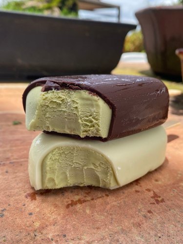 ¡nuevo-•-paleta-michelle-de-pistacchio-o-avellanas